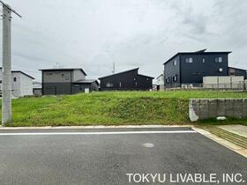 福岡県糸島市志摩師吉８丁目