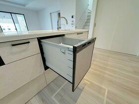 神奈川県横浜市青葉区あざみ野南４丁目