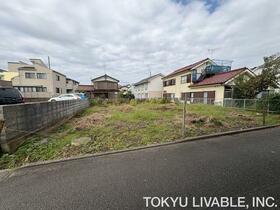 神奈川県相模原市南区上鶴間4丁目
