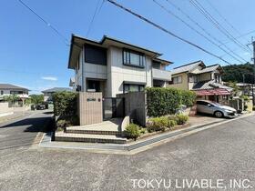 大阪府河内長野市美加の台5丁目