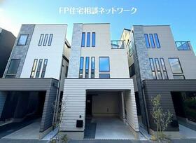 神奈川県川崎市中原区小杉御殿町２丁目