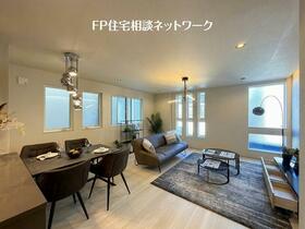 神奈川県川崎市中原区小杉御殿町２丁目