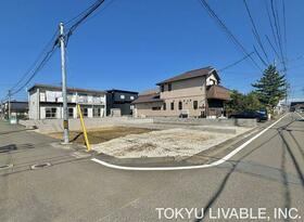 宮城県仙台市泉区南光台６丁目