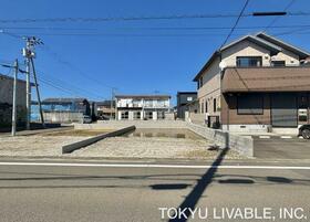宮城県仙台市泉区南光台６丁目