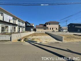宮城県仙台市泉区南光台６丁目