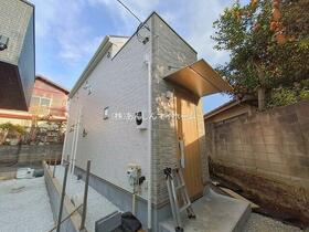 神奈川県川崎市宮前区野川本町１丁目