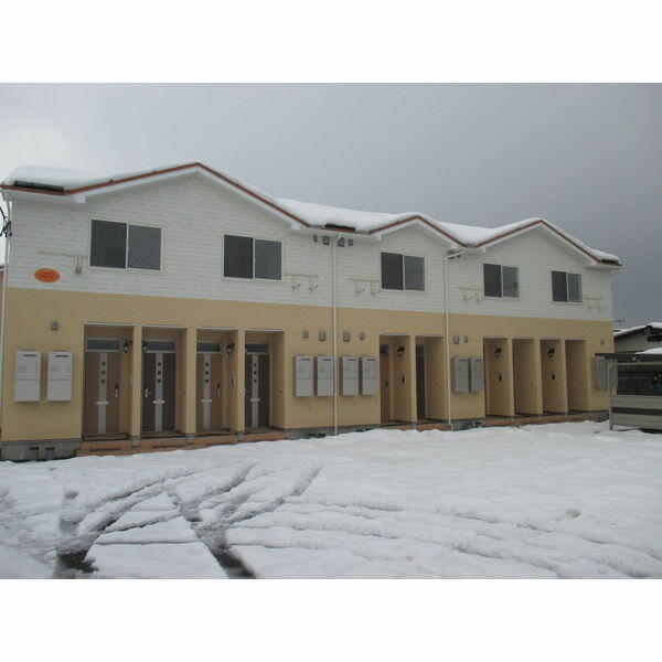 apartment 山形県東村山郡中山町大字長崎
長崎の賃貸情報を見る
物件地図
