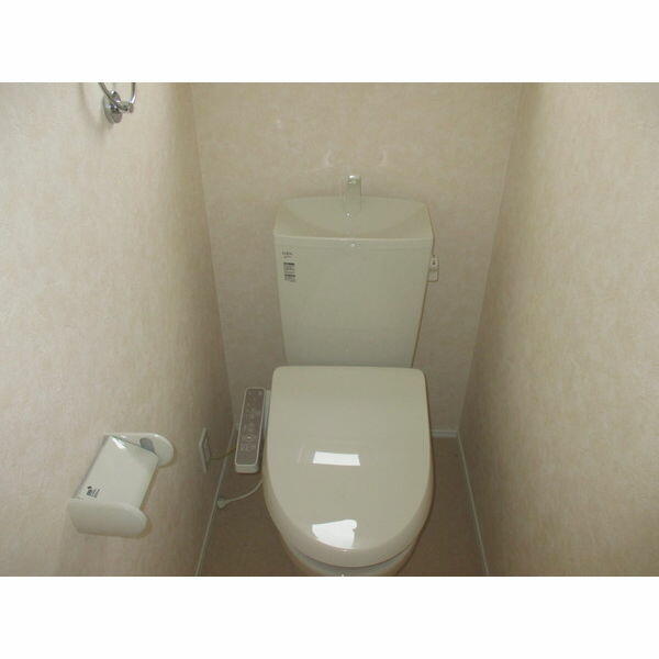 apartment 山形県東村山郡中山町大字長崎
長崎の賃貸情報を見る
物件地図