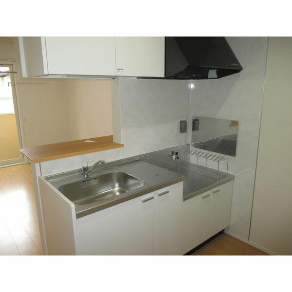 apartment 山形県東村山郡中山町大字長崎
長崎の賃貸情報を見る
物件地図