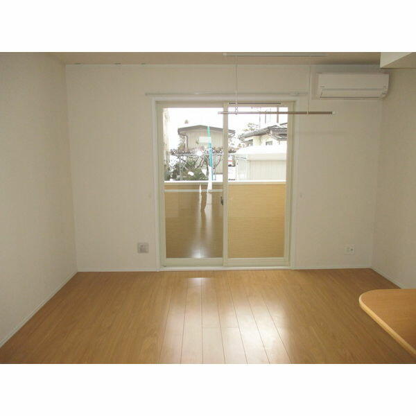 apartment 山形県東村山郡中山町大字長崎
長崎の賃貸情報を見る
物件地図