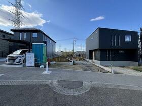 神奈川県横浜市都筑区荏田南５丁目