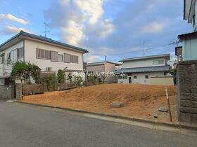 神奈川県川崎市多摩区長尾６丁目