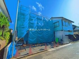 神奈川県川崎市多摩区長尾６丁目