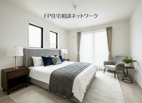 神奈川県横浜市青葉区奈良町