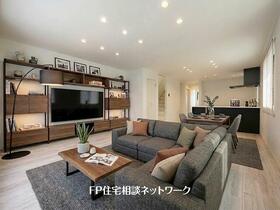 神奈川県横浜市港北区新吉田東２丁目