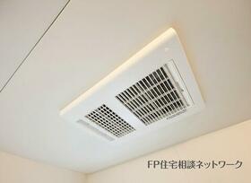 神奈川県横浜市青葉区奈良町