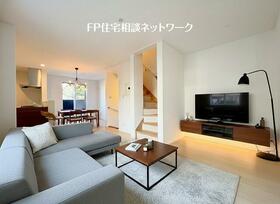 神奈川県川崎市中原区井田２丁目