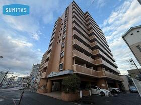 岡山県岡山市北区清輝本町