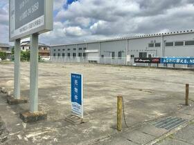 徳島県吉野川市鴨島町麻植塚