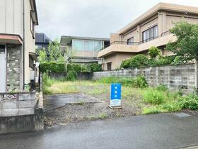 徳島県徳島市住吉１丁目