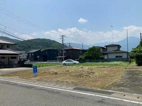 徳島県吉野川市山川町諏訪