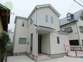 静岡県静岡市清水区石川