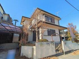 神奈川県川崎市麻生区多摩美２丁目