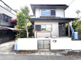 神奈川県川崎市麻生区多摩美２丁目