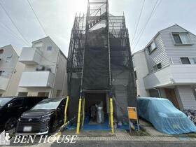 神奈川県川崎市多摩区菅馬場１丁目