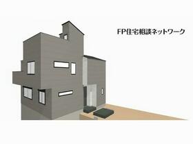 神奈川県川崎市宮前区梶ケ谷