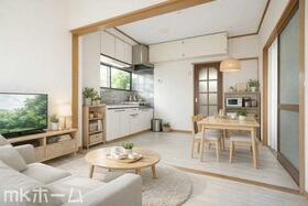 埼玉県八潮市大字古新田