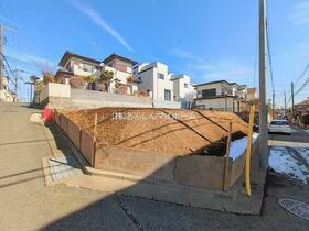 神奈川県川崎市麻生区多摩美１丁目