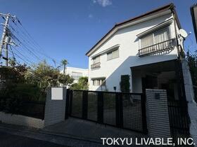 千葉県我孫子市我孫子４丁目