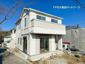 神奈川県川崎市宮前区初山２丁目