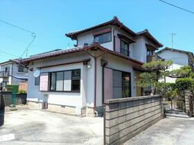 福岡県飯塚市柏の森