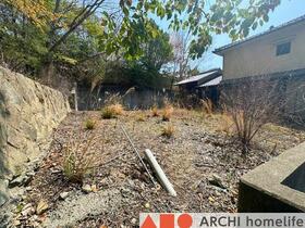 兵庫県姫路市西今宿７丁目