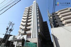 プラムマンション稲荷