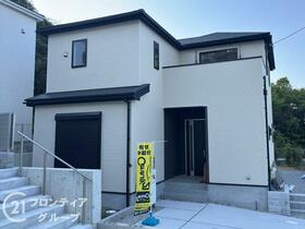 奈良県生駒市仲之町