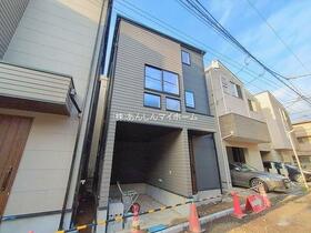 神奈川県川崎市幸区小向町