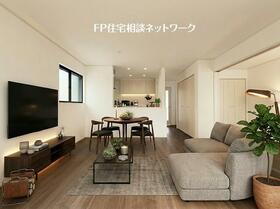 神奈川県川崎市中原区井田３丁目