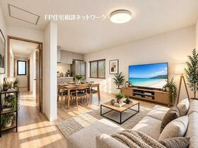 神奈川県川崎市麻生区金程１丁目