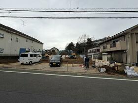 神奈川県川崎市宮前区菅生３丁目