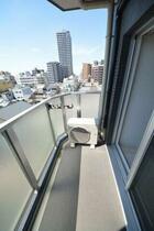 プレサンス上町台リベルテ  ｜ 大阪府大阪市中央区谷町６丁目（賃貸マンション1K・2階・26.73㎡） その11