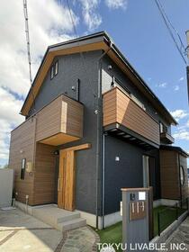 宮城県岩沼市栄町２丁目