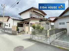 山形県山形市蔵王半郷字藤木