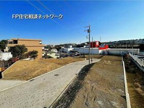 神奈川県川崎市宮前区水沢３丁目