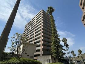 ベンタナヒルズ篠栗８号館