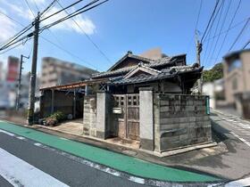 福岡県福岡市中央区桜坂２丁目