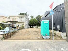 千葉県千葉市美浜区磯辺１丁目