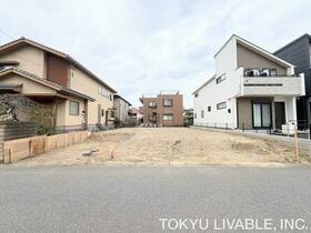 千葉県千葉市美浜区幕張西１丁目